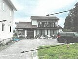 栃木県宇都宮市の競売物件 1,223万円 戸建て 161m²