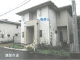 栃木県小山市の競売物件 1,082万円 戸建て 115m²