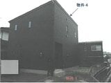 栃木県宇都宮市の競売物件 1,374万円 戸建て 99m²