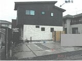 栃木県宇都宮市の競売物件 2,446万円 戸建て 128m²