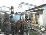 栃木県小山市の競売物件 864万円 戸建て 41m²