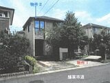 栃木県宇都宮市の競売物件 1,048万円 戸建て 114m²