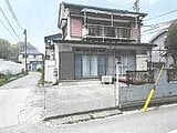 埼玉県狭山市の競売物件 656万円 戸建て 89m²
