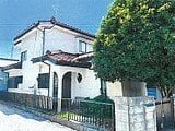 埼玉県鶴ヶ島市の競売物件 563万円 戸建て 73m²