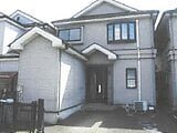 埼玉県所沢市の競売物件 573万円 戸建て 88m²