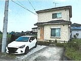 埼玉県川越市の競売物件 1,182万円 戸建て 105m²