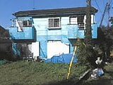 埼玉県飯能市の競売物件 205万円 戸建て 93m²