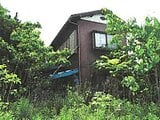 埼玉県川越市の競売物件 295万円 戸建て 93m²