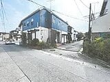 埼玉県入間市の競売物件 948万円 戸建て 171m²