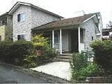 埼玉県比企郡川島町の競売物件 1,307万円 戸建て 82m²