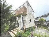 埼玉県鶴ヶ島市の競売物件 1,291万円 戸建て 113m²