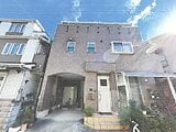 埼玉県入間郡三芳町の競売物件 164万円 戸建て 79m²