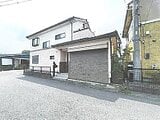 埼玉県入間市の競売物件 819万円 戸建て 114m²
