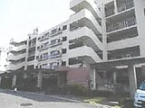 埼玉県川越市の競売物件 815万円 マンション 74m²