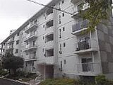 埼玉県坂戸市の競売物件 133万円 マンション 54m²
