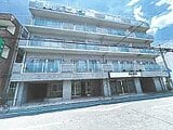 埼玉県鶴ヶ島市の競売物件 785万円 マンション 54m²