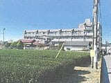 埼玉県狭山市の競売物件 301万円 マンション 72m²