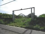 千葉県旭市の競売物件 431万円 土地 9,745m²