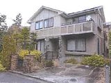 千葉県千葉市緑区の競売物件 664万円 戸建て 122m²
