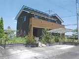 千葉県東金市の競売物件 894万円 戸建て 99m²