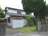 千葉県大網白里市の競売物件 538万円 戸建て 99m²