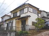 千葉県佐倉市の競売物件 148万円 戸建て 78m²