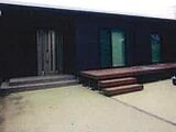 千葉県袖ケ浦市の競売物件 3,131万円 戸建て 148m²