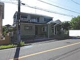 千葉県千葉市若葉区の競売物件 2,013万円 戸建て 141m²