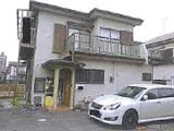 千葉県習志野市の競売物件 2,116万円 戸建て 118m²