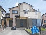 千葉県白井市の競売物件 542万円 戸建て 94m²