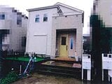 千葉県市原市の競売物件 1,689万円 戸建て 104m²