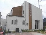 千葉県八街市の競売物件 963万円 戸建て 95m²