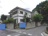 千葉県市川市の競売物件 1,626万円 戸建て 130m²