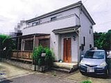 千葉県市原市の競売物件 1,010万円 戸建て 111m²