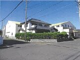 千葉県銚子市の競売物件 1,272万円 戸建て 186m²