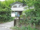 千葉県千葉市緑区の競売物件 1,055万円 戸建て 196m²