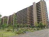 千葉県習志野市の競売物件 2,320万円 マンション 73m²