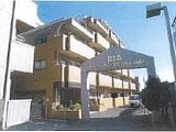 千葉県習志野市の競売物件 800万円 マンション 56m²