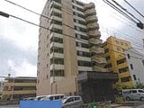 千葉県船橋市の競売物件 1,888万円 マンション 60m²