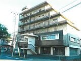 千葉県千葉市中央区の競売物件 4万円 マンション 33m²