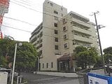 千葉県市川市の競売物件 1,600万円 マンション 68m²