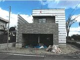 岐阜県各務原市の競売物件 481万円 土地 167m²