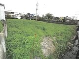 岐阜県大垣市の競売物件 851万円 土地 625m²
