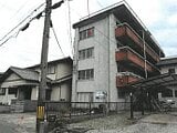 岐阜県大垣市の競売物件 426万円 戸建て 375m²