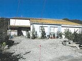 岐阜県加茂郡八百津町の競売物件 475万円 戸建て 325m²