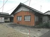 岐阜県各務原市の競売物件 556万円 戸建て 147m²