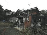 岐阜県羽島市の競売物件 449万円 戸建て 91m²