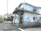岐阜県揖斐郡大野町の競売物件 232万円 戸建て 111m²