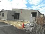 岐阜県本巣市の競売物件 2,251万円 戸建て 103m²