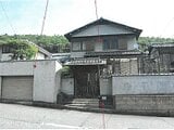 岐阜県岐阜市の競売物件 394万円 戸建て 158m²